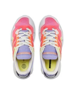 Αγορά ⭐ Adidas Γυναίκες Παπούτσια Προπόνησης Παπούτσια Kk X9000 GY0846 Έγχρωμο Έγχρωμο 🌟 -Adidas Performance Κατάστημα unnamed file 1821