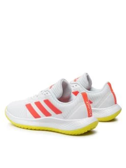 Συμφωνίες 💯 Adidas Γυναίκες Υποδήματα Παπούτσια ForceBounce W FZ4662 Λευκό Λευκό 😀 8 Συμφωνίες 💯 Adidas Γυναίκες Υποδήματα Παπούτσια ForceBounce W FZ4662 Λευκό Λευκό 😀 -Adidas Performance Κατάστημα unnamed file 1824