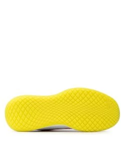 Συμφωνίες 💯 Adidas Γυναίκες Υποδήματα Παπούτσια ForceBounce W FZ4662 Λευκό Λευκό 😀 9 Συμφωνίες 💯 Adidas Γυναίκες Υποδήματα Παπούτσια ForceBounce W FZ4662 Λευκό Λευκό 😀 -Adidas Performance Κατάστημα unnamed file 1825