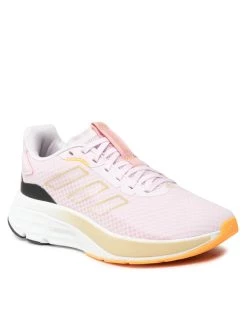 Καλύτερες κριτικές για 🛒 Adidas Γυναίκες Παπούτσια Προπόνησης Παπούτσια Speedmotion GX0573 Ροζ Ροζ 🔥