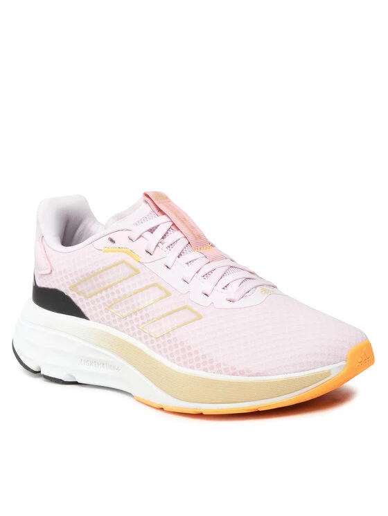 Καλύτερες κριτικές για 🛒 Adidas Γυναίκες Παπούτσια Προπόνησης Παπούτσια Speedmotion GX0573 Ροζ Ροζ 🔥 1 Καλύτερες κριτικές για 🛒 Adidas Γυναίκες Παπούτσια Προπόνησης Παπούτσια Speedmotion GX0573 Ροζ Ροζ 🔥