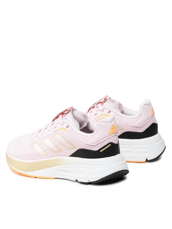 Καλύτερες κριτικές για 🛒 Adidas Γυναίκες Παπούτσια Προπόνησης Παπούτσια Speedmotion GX0573 Ροζ Ροζ 🔥 3 Καλύτερες κριτικές για 🛒 Adidas Γυναίκες Παπούτσια Προπόνησης Παπούτσια Speedmotion GX0573 Ροζ Ροζ 🔥 - Image 3