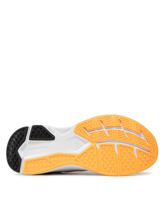 Καλύτερες κριτικές για 🛒 Adidas Γυναίκες Παπούτσια Προπόνησης Παπούτσια Speedmotion GX0573 Ροζ Ροζ 🔥 4 Καλύτερες κριτικές για 🛒 Adidas Γυναίκες Παπούτσια Προπόνησης Παπούτσια Speedmotion GX0573 Ροζ Ροζ 🔥 - Image 4