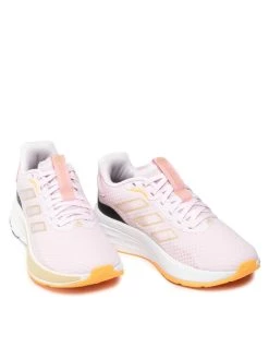 Καλύτερες κριτικές για 🛒 Adidas Γυναίκες Παπούτσια Προπόνησης Παπούτσια Speedmotion GX0573 Ροζ Ροζ 🔥 10 Καλύτερες κριτικές για 🛒 Adidas Γυναίκες Παπούτσια Προπόνησης Παπούτσια Speedmotion GX0573 Ροζ Ροζ 🔥 -Adidas Performance Κατάστημα unnamed file 1832