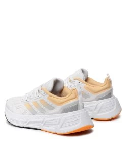 Νέος 😉 Adidas Γυναίκες Παπούτσια Προπόνησης Παπούτσια Questar GZ0611 Λευκό Λευκό 🤩 8 Νέος 😉 Adidas Γυναίκες Παπούτσια Προπόνησης Παπούτσια Questar GZ0611 Λευκό Λευκό 🤩 -Adidas Performance Κατάστημα unnamed file 1836