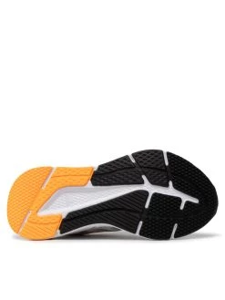 Νέος 😉 Adidas Γυναίκες Παπούτσια Προπόνησης Παπούτσια Questar GZ0611 Λευκό Λευκό 🤩 9 Νέος 😉 Adidas Γυναίκες Παπούτσια Προπόνησης Παπούτσια Questar GZ0611 Λευκό Λευκό 🤩 -Adidas Performance Κατάστημα unnamed file 1837