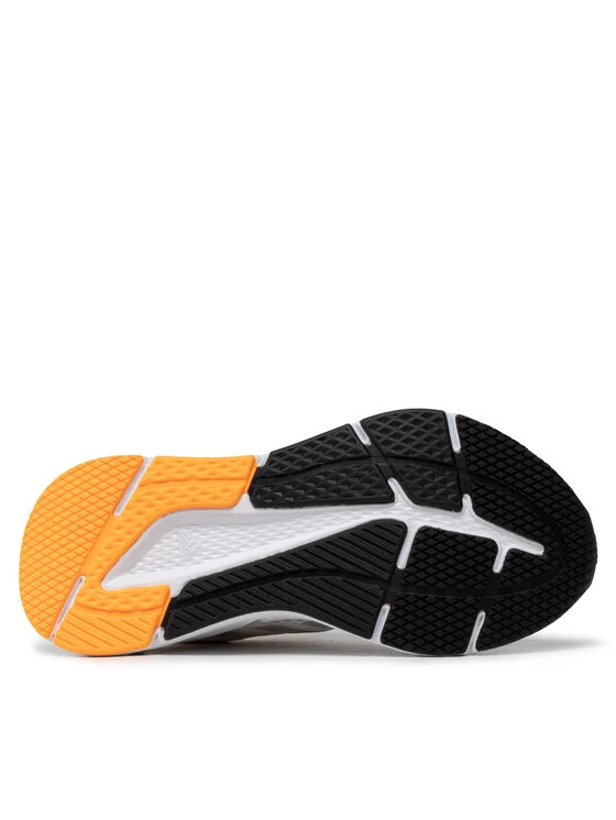 Νέος 😉 Adidas Γυναίκες Παπούτσια Προπόνησης Παπούτσια Questar GZ0611 Λευκό Λευκό 🤩 4 Νέος 😉 Adidas Γυναίκες Παπούτσια Προπόνησης Παπούτσια Questar GZ0611 Λευκό Λευκό 🤩 - Image 4