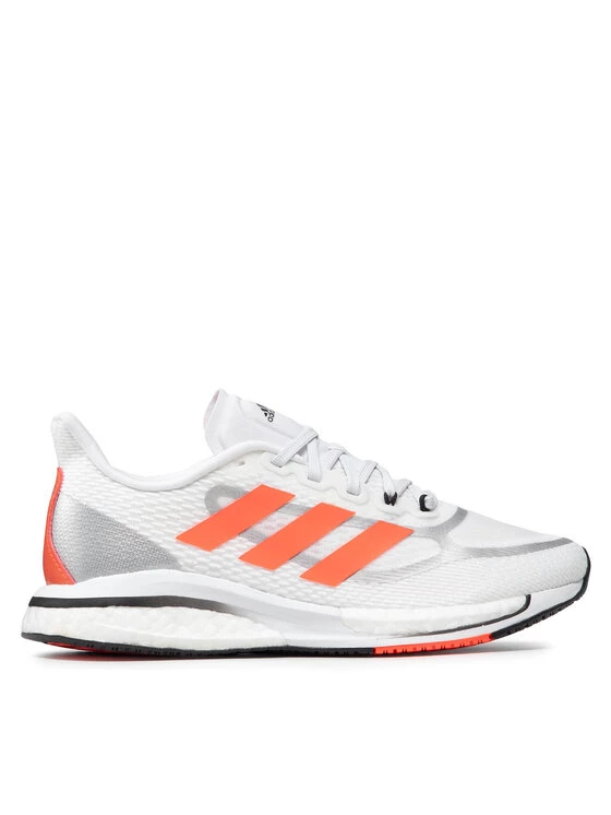 Flash Sale 🎉 Adidas Γυναίκες Παπούτσια Προπόνησης Παπούτσια Supernova + W FY2860 Λευκό Λευκό ❤️ 2 Flash Sale 🎉 Adidas Γυναίκες Παπούτσια Προπόνησης Παπούτσια Supernova + W FY2860 Λευκό Λευκό ❤️ - Image 2