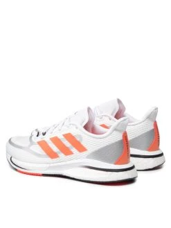 Flash Sale 🎉 Adidas Γυναίκες Παπούτσια Προπόνησης Παπούτσια Supernova + W FY2860 Λευκό Λευκό ❤️ 8 Flash Sale 🎉 Adidas Γυναίκες Παπούτσια Προπόνησης Παπούτσια Supernova + W FY2860 Λευκό Λευκό ❤️ -Adidas Performance Κατάστημα unnamed file 1842