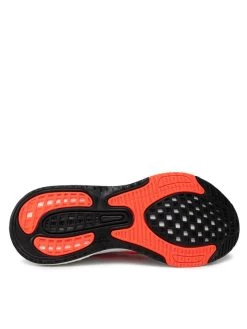 Flash Sale 🎉 Adidas Γυναίκες Παπούτσια Προπόνησης Παπούτσια Supernova + W FY2860 Λευκό Λευκό ❤️ 9 Flash Sale 🎉 Adidas Γυναίκες Παπούτσια Προπόνησης Παπούτσια Supernova + W FY2860 Λευκό Λευκό ❤️ -Adidas Performance Κατάστημα unnamed file 1843