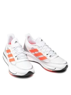 Flash Sale 🎉 Adidas Γυναίκες Παπούτσια Προπόνησης Παπούτσια Supernova + W FY2860 Λευκό Λευκό ❤️ 10 Flash Sale 🎉 Adidas Γυναίκες Παπούτσια Προπόνησης Παπούτσια Supernova + W FY2860 Λευκό Λευκό ❤️ -Adidas Performance Κατάστημα unnamed file 1844