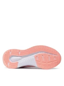 Καλύτερη πώληση 😀 Adidas Γυναίκες Παπούτσια Προπόνησης Παπούτσια Galaxy 5 GW0773 Ροζ Ροζ ✨ 9 Καλύτερη πώληση 😀 Adidas Γυναίκες Παπούτσια Προπόνησης Παπούτσια Galaxy 5 GW0773 Ροζ Ροζ ✨ -Adidas Performance Κατάστημα unnamed file 1849