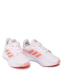 Καλύτερη πώληση 😀 Adidas Γυναίκες Παπούτσια Προπόνησης Παπούτσια Galaxy 5 GW0773 Ροζ Ροζ ✨ 10 Καλύτερη πώληση 😀 Adidas Γυναίκες Παπούτσια Προπόνησης Παπούτσια Galaxy 5 GW0773 Ροζ Ροζ ✨ -Adidas Performance Κατάστημα unnamed file 1850