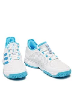 Ολοκαίνουργιο 👍 Adidas Γυναίκες Παπούτσια για Τένις Παπούτσια Adizero Club K GW3840 Λευκό Λευκό 🌟 -Adidas Performance Κατάστημα unnamed file 1856