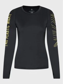 Best Pirce 🧨 Adidas Γυναίκες Μπλουζάκια Τεχνικά Φανελάκι τεχνικό Performance End Plastic Waste HA4295 Μαύρο Slim Fit Μαύρο 😍 -Adidas Performance Κατάστημα unnamed file 186