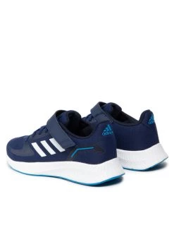 Εξοδος 🤩 Adidas Παιδιά Παπούτσια για Χάντμπολ Παπούτσια Runfalcon 2.0 El K GV7750 Σκούρο μπλε Σκούρο μπλε 💯 8 Εξοδος 🤩 Adidas Παιδιά Παπούτσια για Χάντμπολ Παπούτσια Runfalcon 2.0 El K GV7750 Σκούρο μπλε Σκούρο μπλε 💯 -Adidas Performance Κατάστημα unnamed file 1860