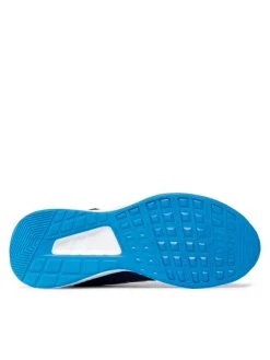 Εξοδος 🤩 Adidas Παιδιά Παπούτσια για Χάντμπολ Παπούτσια Runfalcon 2.0 El K GV7750 Σκούρο μπλε Σκούρο μπλε 💯 9 Εξοδος 🤩 Adidas Παιδιά Παπούτσια για Χάντμπολ Παπούτσια Runfalcon 2.0 El K GV7750 Σκούρο μπλε Σκούρο μπλε 💯 -Adidas Performance Κατάστημα unnamed file 1861
