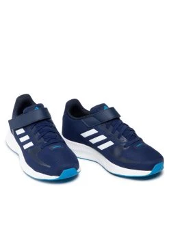 Εξοδος 🤩 Adidas Παιδιά Παπούτσια για Χάντμπολ Παπούτσια Runfalcon 2.0 El K GV7750 Σκούρο μπλε Σκούρο μπλε 💯 10 Εξοδος 🤩 Adidas Παιδιά Παπούτσια για Χάντμπολ Παπούτσια Runfalcon 2.0 El K GV7750 Σκούρο μπλε Σκούρο μπλε 💯 -Adidas Performance Κατάστημα unnamed file 1862