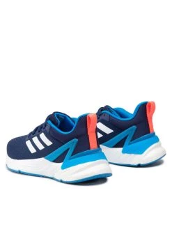 Ολοκαίνουργιο ❤️ Adidas Παιδιά Παπούτσια για Χάντμπολ Παπούτσια Response Super 2.0 J GZ0592 Σκούρο μπλε Σκούρο μπλε ???? 8 Ολοκαίνουργιο ❤️ Adidas Παιδιά Παπούτσια για Χάντμπολ Παπούτσια Response Super 2.0 J GZ0592 Σκούρο μπλε Σκούρο μπλε ???? -Adidas Performance Κατάστημα unnamed file 1866
