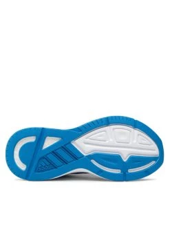 Ολοκαίνουργιο ❤️ Adidas Παιδιά Παπούτσια για Χάντμπολ Παπούτσια Response Super 2.0 J GZ0592 Σκούρο μπλε Σκούρο μπλε ???? 9 Ολοκαίνουργιο ❤️ Adidas Παιδιά Παπούτσια για Χάντμπολ Παπούτσια Response Super 2.0 J GZ0592 Σκούρο μπλε Σκούρο μπλε ???? -Adidas Performance Κατάστημα unnamed file 1867