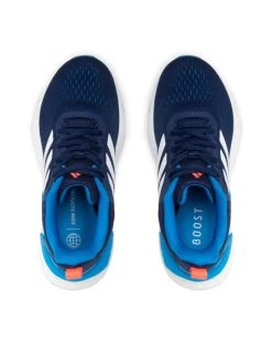 Ολοκαίνουργιο ❤️ Adidas Παιδιά Παπούτσια για Χάντμπολ Παπούτσια Response Super 2.0 J GZ0592 Σκούρο μπλε Σκούρο μπλε ???? 11 Ολοκαίνουργιο ❤️ Adidas Παιδιά Παπούτσια για Χάντμπολ Παπούτσια Response Super 2.0 J GZ0592 Σκούρο μπλε Σκούρο μπλε ???? -Adidas Performance Κατάστημα unnamed file 1869