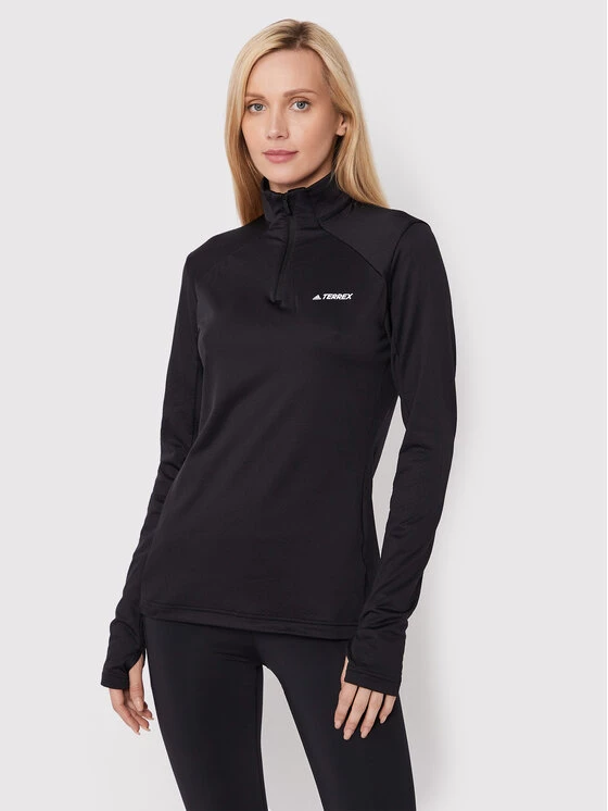 Καλύτερη πώληση 🔥 Adidas Γυναίκες Μπλούζες Μπλούζα Terrex Everyhike GL3743 Μαύρο Regular Fit Μαύρο 🧨 1 Καλύτερη πώληση 🔥 Adidas Γυναίκες Μπλούζες Μπλούζα Terrex Everyhike GL3743 Μαύρο Regular Fit Μαύρο 🧨
