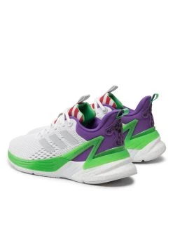 Νέος ???? Adidas Παιδιά Παπούτσια για Χάντμπολ Παπούτσια Response Super Buzz 2.0 J GZ0646 Λευκό Λευκό ???? -Adidas Performance Κατάστημα unnamed file 1872