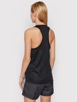 Εκπτωση 👍 Adidas Γυναίκες Μπλουζάκια Τεχνικά Φανελάκι τεχνικό Designed 2 Move Logo GL3826 Μαύρο Regular Fit Μαύρο 🔥 -Adidas Performance Κατάστημα unnamed file 1878