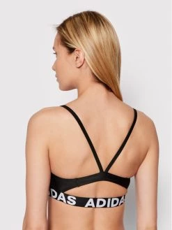 Το φθηνότερο 🥰 Adidas Γυναίκες Μπικίνι Μαγιό δύο τεμαχίων Beach EI6297 Μαύρο Μαύρο ✔️ 8 Το φθηνότερο 🥰 Adidas Γυναίκες Μπικίνι Μαγιό δύο τεμαχίων Beach EI6297 Μαύρο Μαύρο ✔️ -Adidas Performance Κατάστημα unnamed file 1883