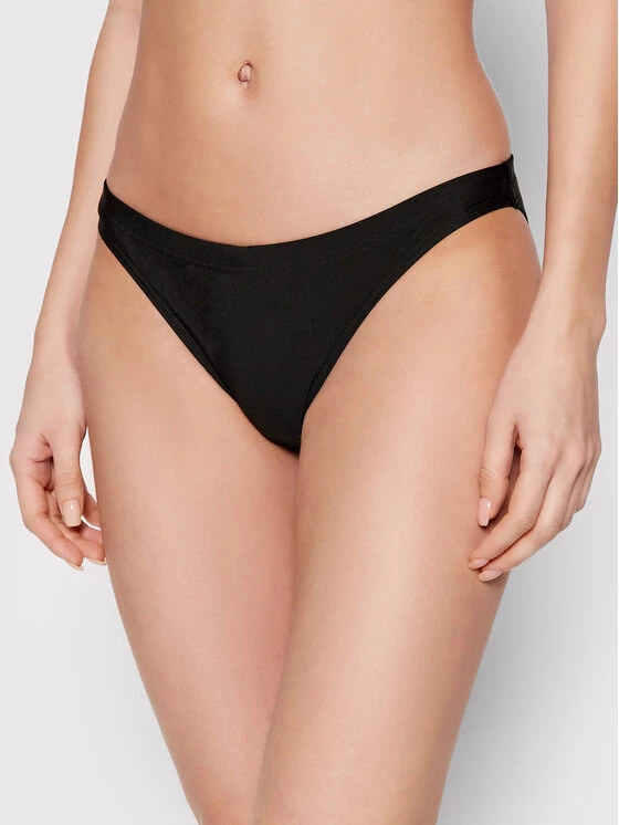 Το φθηνότερο 🥰 Adidas Γυναίκες Μπικίνι Μαγιό δύο τεμαχίων Beach EI6297 Μαύρο Μαύρο ✔️ 4 Το φθηνότερο 🥰 Adidas Γυναίκες Μπικίνι Μαγιό δύο τεμαχίων Beach EI6297 Μαύρο Μαύρο ✔️ - Image 4