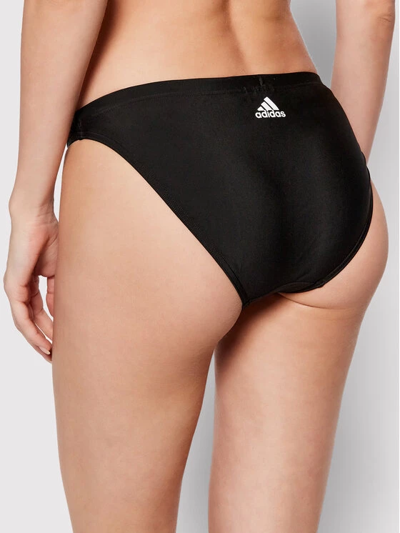 Το φθηνότερο 🥰 Adidas Γυναίκες Μπικίνι Μαγιό δύο τεμαχίων Beach EI6297 Μαύρο Μαύρο ✔️ 5 Το φθηνότερο 🥰 Adidas Γυναίκες Μπικίνι Μαγιό δύο τεμαχίων Beach EI6297 Μαύρο Μαύρο ✔️ - Image 5