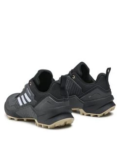 Πολύ καλή προσφορά 👏 Adidas Γυναίκες Υποδήματα Παπούτσια Terrex Swift R3 W FX7339 Μαύρο Μαύρο 🎁 8 Πολύ καλή προσφορά 👏 Adidas Γυναίκες Υποδήματα Παπούτσια Terrex Swift R3 W FX7339 Μαύρο Μαύρο 🎁 -Adidas Performance Κατάστημα unnamed file 1889