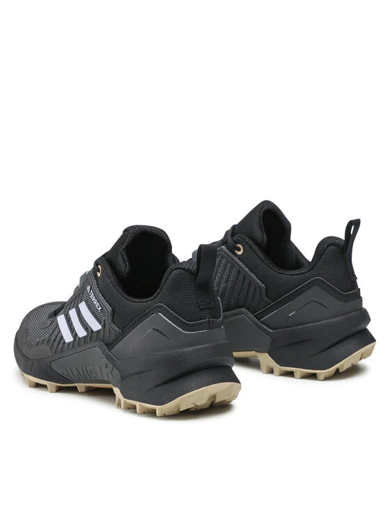 Πολύ καλή προσφορά 👏 Adidas Γυναίκες Υποδήματα Παπούτσια Terrex Swift R3 W FX7339 Μαύρο Μαύρο 🎁 3 Πολύ καλή προσφορά 👏 Adidas Γυναίκες Υποδήματα Παπούτσια Terrex Swift R3 W FX7339 Μαύρο Μαύρο 🎁 - Image 3