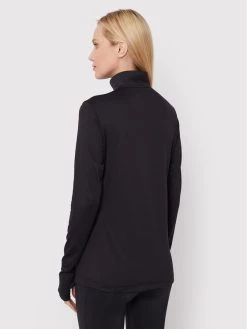 Καλύτερη πώληση 🔥 Adidas Γυναίκες Μπλούζες Μπλούζα Terrex Everyhike GL3743 Μαύρο Regular Fit Μαύρο 🧨 7 Καλύτερη πώληση 🔥 Adidas Γυναίκες Μπλούζες Μπλούζα Terrex Everyhike GL3743 Μαύρο Regular Fit Μαύρο 🧨 -Adidas Performance Κατάστημα unnamed file 189