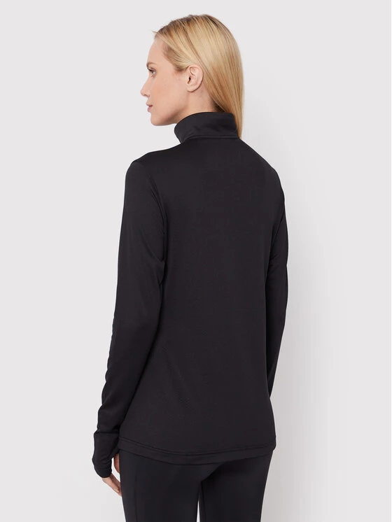 Καλύτερη πώληση 🔥 Adidas Γυναίκες Μπλούζες Μπλούζα Terrex Everyhike GL3743 Μαύρο Regular Fit Μαύρο 🧨 3 Καλύτερη πώληση 🔥 Adidas Γυναίκες Μπλούζες Μπλούζα Terrex Everyhike GL3743 Μαύρο Regular Fit Μαύρο 🧨 - Image 3