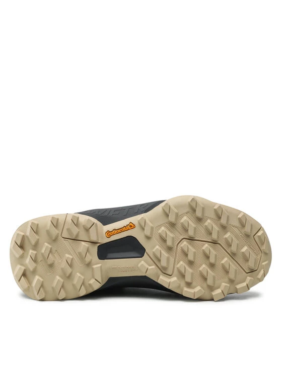 Πολύ καλή προσφορά 👏 Adidas Γυναίκες Υποδήματα Παπούτσια Terrex Swift R3 W FX7339 Μαύρο Μαύρο 🎁 4 Πολύ καλή προσφορά 👏 Adidas Γυναίκες Υποδήματα Παπούτσια Terrex Swift R3 W FX7339 Μαύρο Μαύρο 🎁 - Image 4