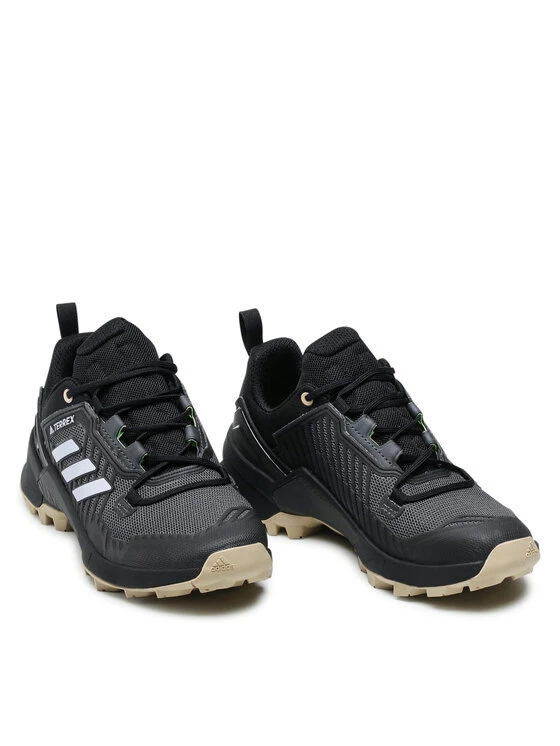 Πολύ καλή προσφορά 👏 Adidas Γυναίκες Υποδήματα Παπούτσια Terrex Swift R3 W FX7339 Μαύρο Μαύρο 🎁 5 Πολύ καλή προσφορά 👏 Adidas Γυναίκες Υποδήματα Παπούτσια Terrex Swift R3 W FX7339 Μαύρο Μαύρο 🎁 - Image 5