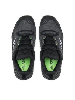 Πολύ καλή προσφορά 👏 Adidas Γυναίκες Υποδήματα Παπούτσια Terrex Swift R3 W FX7339 Μαύρο Μαύρο 🎁 11 Πολύ καλή προσφορά 👏 Adidas Γυναίκες Υποδήματα Παπούτσια Terrex Swift R3 W FX7339 Μαύρο Μαύρο 🎁 -Adidas Performance Κατάστημα unnamed file 1892