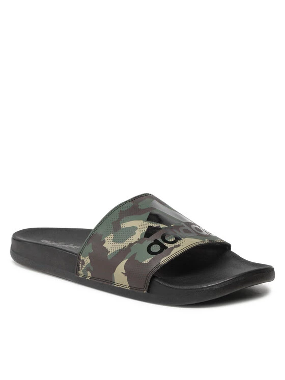 Καλύτερη πώληση 🎁 Adidas Άνδρες Παντόφλες Adilette Comfort GW1053 Πράσινο Πράσινο 😀 1 Καλύτερη πώληση 🎁 Adidas Άνδρες Παντόφλες Adilette Comfort GW1053 Πράσινο Πράσινο 😀