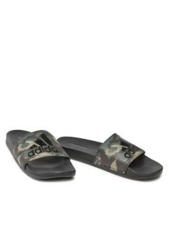 Καλύτερη πώληση 🎁 Adidas Άνδρες Παντόφλες Adilette Comfort GW1053 Πράσινο Πράσινο 😀 10 Καλύτερη πώληση 🎁 Adidas Άνδρες Παντόφλες Adilette Comfort GW1053 Πράσινο Πράσινο 😀 -Adidas Performance Κατάστημα unnamed file 1897