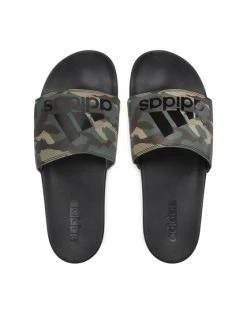 Καλύτερη πώληση 🎁 Adidas Άνδρες Παντόφλες Adilette Comfort GW1053 Πράσινο Πράσινο 😀 11 Καλύτερη πώληση 🎁 Adidas Άνδρες Παντόφλες Adilette Comfort GW1053 Πράσινο Πράσινο 😀 -Adidas Performance Κατάστημα unnamed file 1898