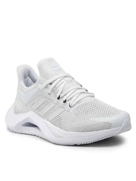 Τοπ 10 🧨 Adidas Γυναίκες Παπούτσια Προπόνησης Παπούτσια Alphatorsion 2.0 GY0593 Λευκό Λευκό 😍 1 Τοπ 10 🧨 Adidas Γυναίκες Παπούτσια Προπόνησης Παπούτσια Alphatorsion 2.0 GY0593 Λευκό Λευκό 😍