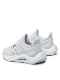Τοπ 10 🧨 Adidas Γυναίκες Παπούτσια Προπόνησης Παπούτσια Alphatorsion 2.0 GY0593 Λευκό Λευκό 😍 8 Τοπ 10 🧨 Adidas Γυναίκες Παπούτσια Προπόνησης Παπούτσια Alphatorsion 2.0 GY0593 Λευκό Λευκό 😍 -Adidas Performance Κατάστημα unnamed file 1901