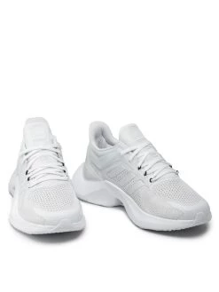 Τοπ 10 🧨 Adidas Γυναίκες Παπούτσια Προπόνησης Παπούτσια Alphatorsion 2.0 GY0593 Λευκό Λευκό 😍 10 Τοπ 10 🧨 Adidas Γυναίκες Παπούτσια Προπόνησης Παπούτσια Alphatorsion 2.0 GY0593 Λευκό Λευκό 😍 -Adidas Performance Κατάστημα unnamed file 1903