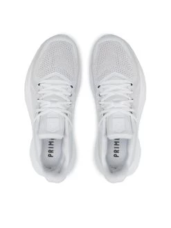 Τοπ 10 🧨 Adidas Γυναίκες Παπούτσια Προπόνησης Παπούτσια Alphatorsion 2.0 GY0593 Λευκό Λευκό 😍 11 Τοπ 10 🧨 Adidas Γυναίκες Παπούτσια Προπόνησης Παπούτσια Alphatorsion 2.0 GY0593 Λευκό Λευκό 😍 -Adidas Performance Κατάστημα unnamed file 1904