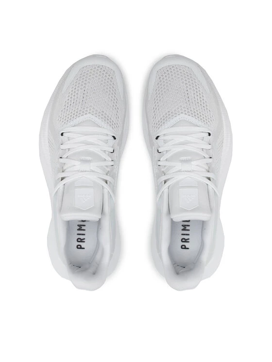 Τοπ 10 🧨 Adidas Γυναίκες Παπούτσια Προπόνησης Παπούτσια Alphatorsion 2.0 GY0593 Λευκό Λευκό 😍 6 Τοπ 10 🧨 Adidas Γυναίκες Παπούτσια Προπόνησης Παπούτσια Alphatorsion 2.0 GY0593 Λευκό Λευκό 😍 - Image 6