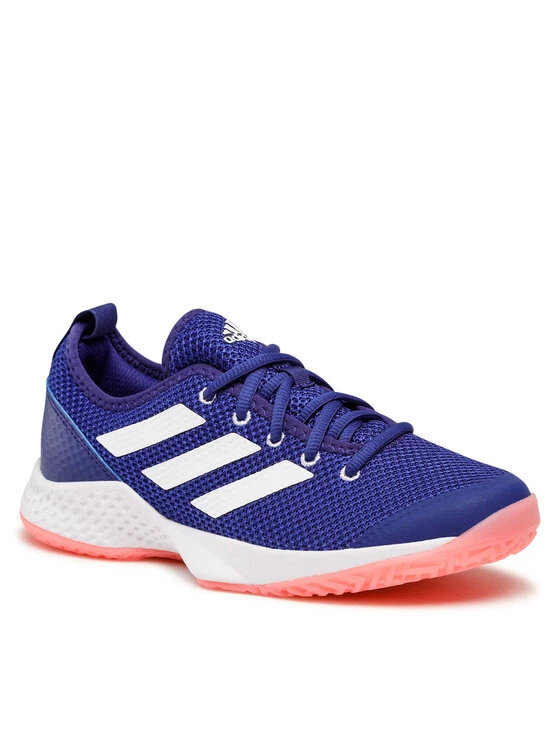 Το φθηνότερο ⌛ Adidas Γυναίκες Παπούτσια για Τένις Παπούτσια CourtFlash W GZ0707 Σκούρο μπλε Σκούρο μπλε 🛒 1 Το φθηνότερο ⌛ Adidas Γυναίκες Παπούτσια για Τένις Παπούτσια CourtFlash W GZ0707 Σκούρο μπλε Σκούρο μπλε 🛒