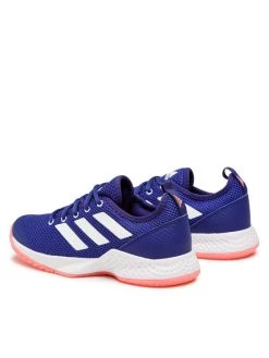 Το φθηνότερο ⌛ Adidas Γυναίκες Παπούτσια για Τένις Παπούτσια CourtFlash W GZ0707 Σκούρο μπλε Σκούρο μπλε 🛒 8 Το φθηνότερο ⌛ Adidas Γυναίκες Παπούτσια για Τένις Παπούτσια CourtFlash W GZ0707 Σκούρο μπλε Σκούρο μπλε 🛒 -Adidas Performance Κατάστημα unnamed file 1907