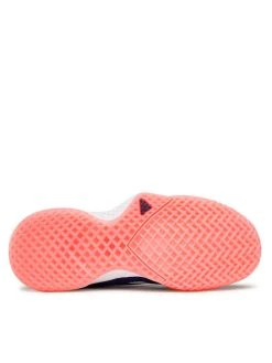 Το φθηνότερο ⌛ Adidas Γυναίκες Παπούτσια για Τένις Παπούτσια CourtFlash W GZ0707 Σκούρο μπλε Σκούρο μπλε 🛒 9 Το φθηνότερο ⌛ Adidas Γυναίκες Παπούτσια για Τένις Παπούτσια CourtFlash W GZ0707 Σκούρο μπλε Σκούρο μπλε 🛒 -Adidas Performance Κατάστημα unnamed file 1908