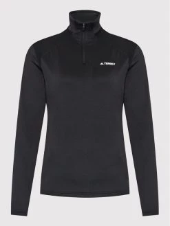 Καλύτερη πώληση 🔥 Adidas Γυναίκες Μπλούζες Μπλούζα Terrex Everyhike GL3743 Μαύρο Regular Fit Μαύρο 🧨 9 Καλύτερη πώληση 🔥 Adidas Γυναίκες Μπλούζες Μπλούζα Terrex Everyhike GL3743 Μαύρο Regular Fit Μαύρο 🧨 -Adidas Performance Κατάστημα unnamed file 191